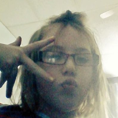 Profile Picture of Cheyenne Dawn Burge (@dawn2006_dawn) on Twitter