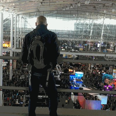 Profile Picture of Robert Khoo (@rkhoo) on Twitter