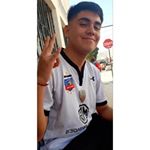 Profile Picture of Pedro Francisco (@pedro_francisco_7) on Instagram