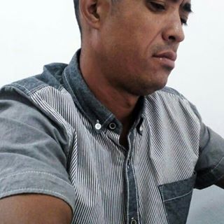 Profile Picture of Maximo Espinal (@maximo.espinal.319) on Facebook