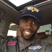 Profile Picture of Michael Morrow (@michaelmorrow8305) on Youtube