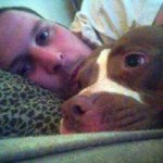 Profile Picture of Frank Caine (@frank.caine) on Instagram