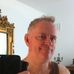 Profile Picture of Michael Gaunt (@michael.gaunt.524) on Facebook