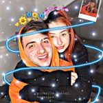 Profile Picture of michelle_daniel_together (@michelle_daniel_together) on Instagram