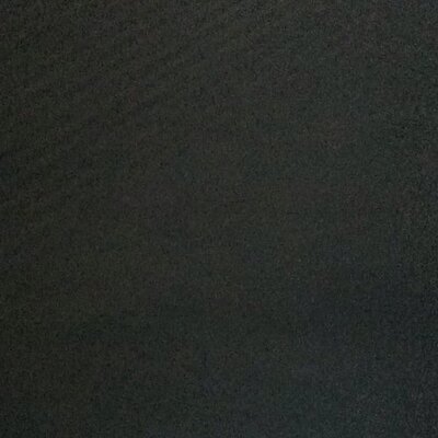 Profile Picture of Asadawawdeh (@asadawdewh) on Twitter