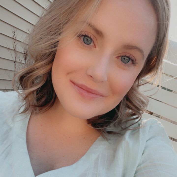 Profile Picture of Alora (@alora.w) on Tiktok