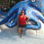 Profile Picture of Nancy Luviano (@nancy_luvianon) on Instagram