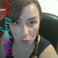 Profile Picture of Stefanie Weaver (@stefanie-weaver-1) on Quora