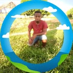 Profile Picture of Slivin Jonathan (@Slivin-Jonathan) on Facebook