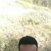 Profile Picture of Philipe Chery (@philipe.chery.7) on Facebook