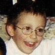 Profile Picture of E (@ericmount) on Twitter