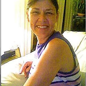 Profile Picture of Tanya Zdeb (@353121912) on Myspace