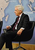 Profile Photo of Robert Tombs - Wikipediaon Wikipedia