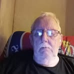 Profile Picture of Arnold Allen (@arnold.allen.863524) on Facebook