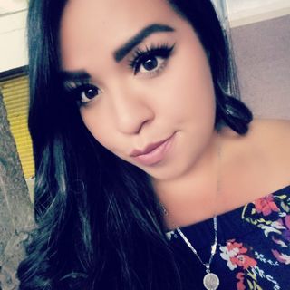 Profile Picture of Silvia Arvizu (@silvia.arvizu.585) on Facebook