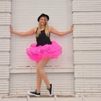 Profile Picture of Justina Wemhoff (@justina.wemhoff) on Facebook