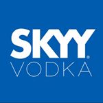 Profile Picture of Skyy Vodka Perú (@skyyvodka.pe) on Instagram