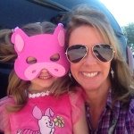 Profile Picture of Stephanie Forsythe Patterson (@stephaniepresley4) on Instagram