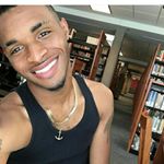 Profile Picture of Justin Garfield (@justin_4_life_23) on Instagram