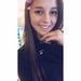 Profile Picture of Bella Hulwick (@ihulwick0353) on Pinterest