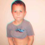 Profile Picture of nicholas gunter (@littboynick8) on Instagram