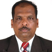 Profile Picture of Michael Dacosta (@michael-dacosta-1) on Quora