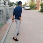 Jerry_wesley3 - Instagram Profile Picture of Jerry_wesley3 (@jerry_wesley3) on Instagram