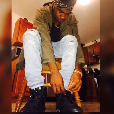 Profile Picture of Monty Hall (@juicemann00__) on Twitter