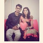 Ravindra Wagh - Instagram Profile Picture of Ravindra Wagh (@waghr20) on Instagram