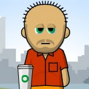 Profile Picture of Micah Lloyd (@micahlloyd5885) on Youtube