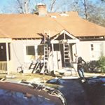 Profile Picture of Marc Marseille (@we_buy_houses_in_georgia_fast) on Instagram