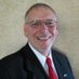 Profile Picture of Al Winters (@alwint4usa) on Twitter