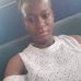 Profile Picture of Sarah Perlin (@sarah.perlin.75) on Facebook