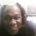 Profile Picture of Michael Foye (@sadmoves) on Facebook