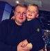 Profile Picture of Michael Jameson (@michael.jameson.71404976) on Facebook