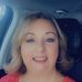 Profile Picture of Ginger Keene Skipper (@ginger.k.skipper) on Facebook