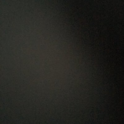 Profile Picture of Michael Spataro (@michaelpspataro) on Twitter