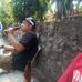 Profile Picture of Samuel Davido (@samuel.davido.3154) on Facebook