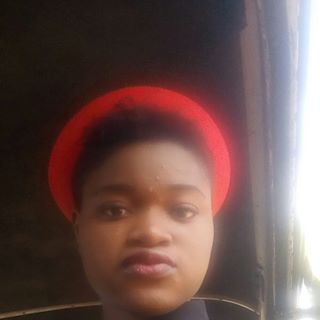 Profile Picture of Deborah Chidebere (@deborah.chidebere.7) on Facebook