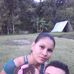 Profile Picture of Edwin Claros (Azucar) (@edwin.claros.7737) on Facebook