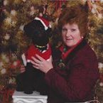 Profile Picture of Pat Wheeler (@wwpatsuww) on Myspace