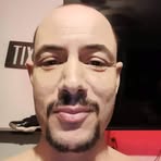 Profile Picture of David Kauder (@david.kauder.651528) on Facebook