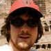 Profile Picture of Michael Meyer Mortensen (@michael.mortensen.7545) on Facebook
