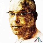 Profile Picture of Mark Bramwell (@mark_bramwell) on Instagram