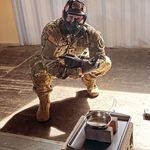 Profile Picture of Shawn Bailey (@shawnbailey72) on Instagram