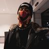 Profile Picture of Lawrence Divine (@@demz_lawrence) on Tiktok