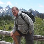 Bill Sutliff - Instagram Profile Picture of Bill Sutliff (@bill_sutliff) on Instagram