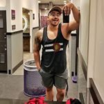 Profile Picture of Lloyd_daniels (@lloyd_daniels01) on Instagram