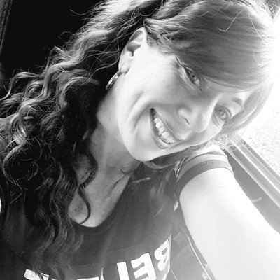Profile Picture of Laurel Bailey (@laurelb62407450) on Twitter