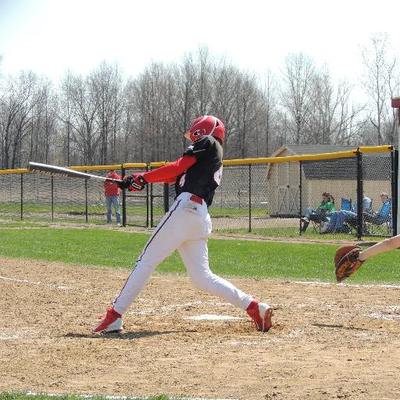 Profile Picture of Scott Houdeshell (@ohiosprtfans) on Twitter